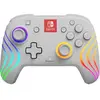 Image de Pdp Afterglow Wave - Nintendo Switch