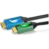 Image de AFTERGLOW Câble HDMI PL-9019EU-BG