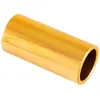 Image de Dunlop Bottleneck 224 - 22 x 29 x 60 mm