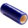 Image de Dunlop Slide 243-1