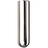 Image de Dunlop slide de guitare 920 - Medium