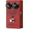 Image de Mxr M102 Pédale compresseur