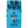 Image de MXR M234 Analog Chorus