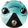 Image de Dunlop FFM3 Jimi Hendrix Fuzz Face