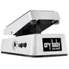 Image de Dunlop CBM105Q Bass Wah