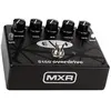 Image de MXR EVH 5150 Overdrive