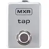Image de Mxr M199 Pédale de switch