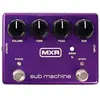 Image de MXR M225 Sub Machine Fuzz