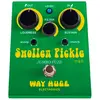 Image de Way Huge WHE401S Swollen Pickle Jumbo Fuzz MKIIS