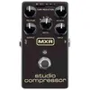Image de Mxr M76 Studio Compressor