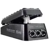 Image de Dunlop Volume X Mini Pedal