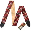 Image de Dunlop JH01 Jimi Hendrix