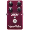 Image de MXR M236 Super Badass Variac Fuzz