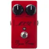 Image de MXR CSP 102SL Shop Script Dyna Comp