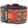 Image de Dunlop JH04 Jimi Hendrix