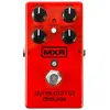Image de Mxr Pédale compresseur Dyna Comp Deluxe