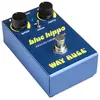 Image de Way huge Smalls Blue Hippo Analog Chorus MkIII - Format mini