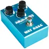 Image de WAY HUGE Smalls Aqua-Puss MkIII