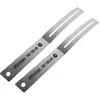 Image de Dunlop Protège-frettes - Lot de 2