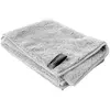Image de Dunlop Chiffon microfibres - 40 x 40 cm