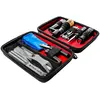 Image de Dunlop Kit d'entretien pour guitare System 65