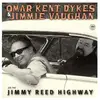 Image de On The Jimmy Reed Highway