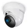 Image de TRENDNET TV-IP1515PI