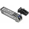 Image de Trendnet TEG-10GBS10