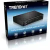 Image de Switch Trendnet TEG-S51SFP