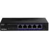 Image de TRENDnet TEG-S350