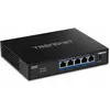 Image de TRENDnet TEG-S750