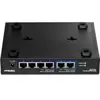 Image de TRENDnet TEG-S762