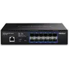 Image de TRENDnet TL2-F7120
