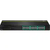 Image de Trendnet TPE-TG240G