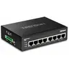 Image de TRENDnet TI-G80