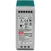 Image de Trendnet TI-M6024 60W