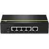 Image de TRENDnet TPE-S50