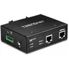 Image de Trendnet TI-IG30