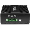 Image de Trendnet TI-UPG62