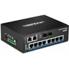 Image de Trendnet TI-G102