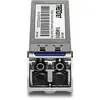 Image de Trendnet Module SFP TI-MGBS10 - 1000Base-LX - LC monomode - 10 km
