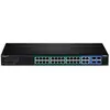 Image de TRENDNET TPE-5028WS