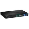 Image de Trendnet TPE-204US