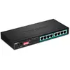Image de Trendnet TPE-LG80 - RJ-45