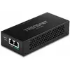 Image de Trendnet Injecteur PoE TPE-119GI - 90 W