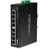 Image de Trendnet TI-E80