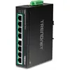 Image de TRENDNET TI-PE80