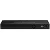 Image de Trendnet TPE-BG182G