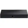 Image de Trendnet TPE-1021WS
