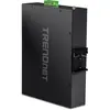 Image de Trendnet TI-PGM102